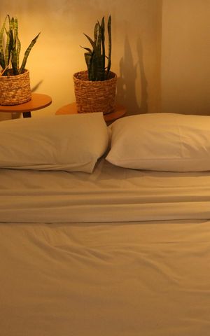 Studio à venda com 42m², 1 quarto e sem vagaStudio
