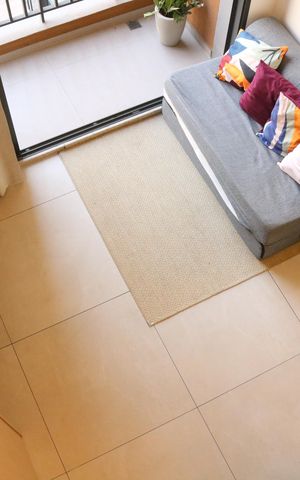 Studio à venda com 42m², 1 quarto e sem vagaStudio