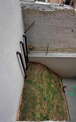 Apartamento para alugar com 30m², 2 quartos e sem vaga Apartamento para alugar com 30m², 2 quartos e sem vagaVista Sacada