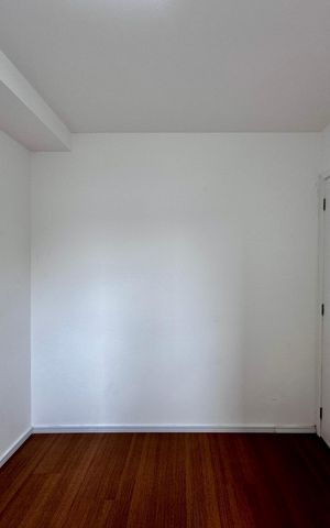 Apartamento para alugar com 30m², 2 quartos e sem vaga Apartamento para alugar com 30m², 2 quartos e sem vagaQuarto 2