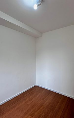 Apartamento para alugar com 30m², 2 quartos e sem vaga Apartamento para alugar com 30m², 2 quartos e sem vagaQuarto 2