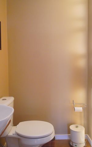 Casa à venda com 350m², 5 quartos e 3 vagasLavabo