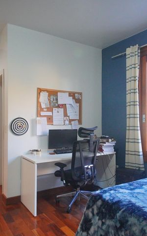 Casa à venda com 350m², 5 quartos e 3 vagasSuíte 2