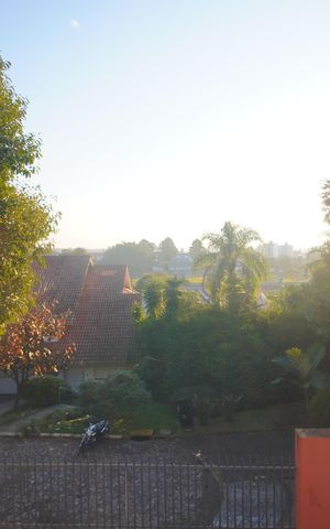 Casa à venda com 350m², 5 quartos e 3 vagasVista do Quarto