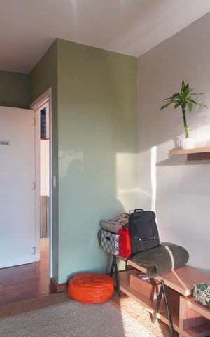 Casa à venda com 350m², 5 quartos e 3 vagasQuarto