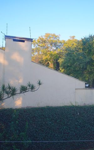 Casa à venda com 350m², 5 quartos e 3 vagasvista da suite 3
