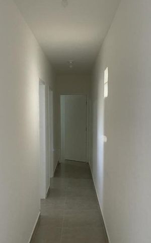 Apartamento à venda com 62m², 1 quarto e sem vaga