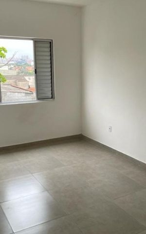 Apartamento à venda com 80m², 2 quartos e sem vaga Apartamento à venda com 80m², 2 quartos e sem vagaQuarto