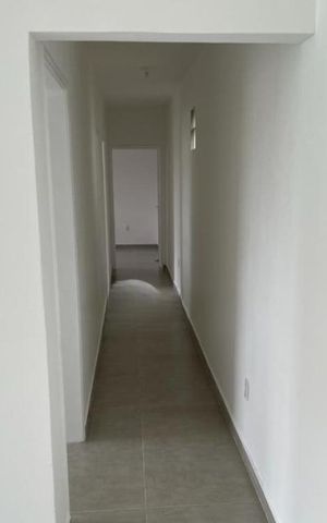 Apartamento à venda com 80m², 2 quartos e sem vaga Apartamento à venda com 80m², 2 quartos e sem vagaCorredor