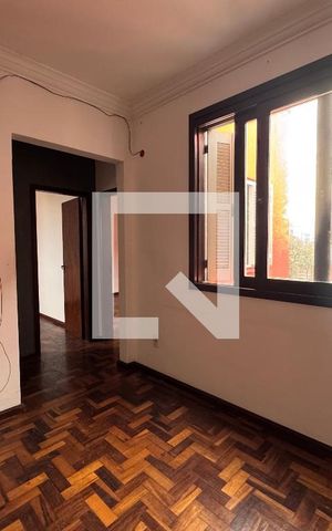 Apartamento à venda com 80m², 2 quartos e sem vagaQuarto
