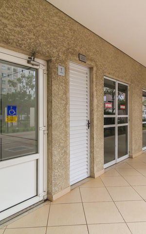 Apartamento à venda com 55m², 2 quartos e 1 vaga Apartamento à venda com 55m², 2 quartos e 1 vagaÁrea comum