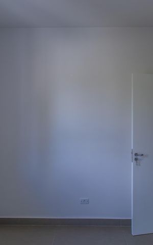 Casa de condomínio para alugar com 54m², 2 quartos e 1 vaga Casa de condomínio para alugar com 54m², 2 quartos e 1 vagaQuarto 2