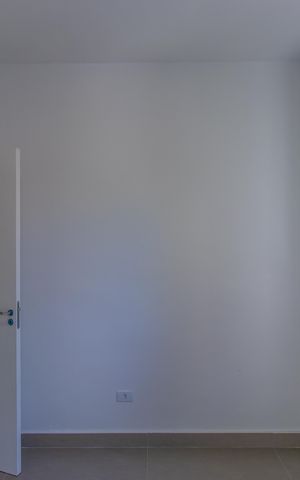 Casa de condomínio para alugar com 54m², 2 quartos e 1 vaga Casa de condomínio para alugar com 54m², 2 quartos e 1 vagaQuarto 1