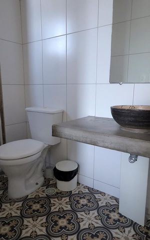 Apartamento para alugar com 73m², 2 quartos e 2 vagas Apartamento para alugar com 73m², 2 quartos e 2 vagasBanheiro Suíte