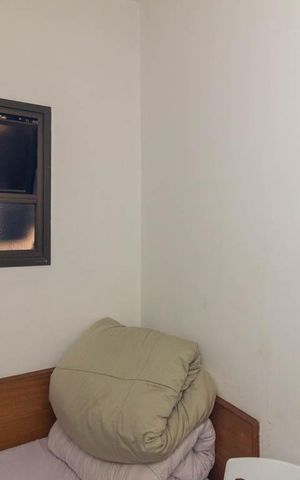 Apartamento para alugar com 260m², 3 quartos e 4 vagasQuarto de Serviço