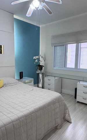 Casa à venda com 334m², 6 quartos e 9 vagas Casa à venda com 334m², 6 quartos e 9 vagasSuíte 2