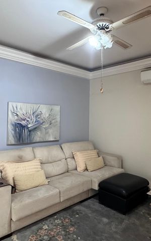 Casa à venda com 334m², 6 quartos e 9 vagas Casa à venda com 334m², 6 quartos e 9 vagasSuíte 1