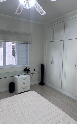 Casa à venda com 334m², 6 quartos e 9 vagas Casa à venda com 334m², 6 quartos e 9 vagasSuíte 2