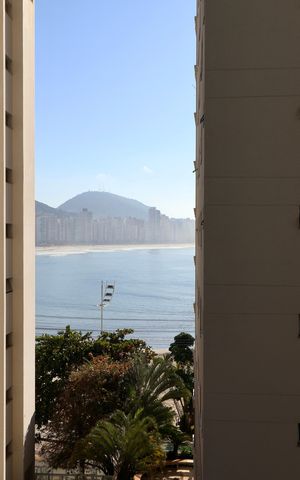 Apartamento para alugar com 150m², 3 quartos e 2 vagas Apartamento para alugar com 150m², 3 quartos e 2 vagasVista Varanda