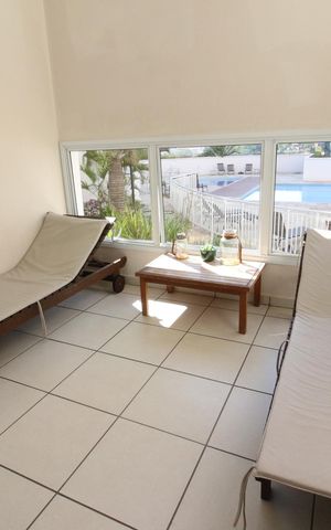 Apartamento à venda com 47m², 2 quartos e 1 vagaÁrea comum