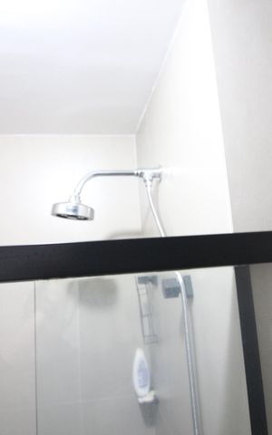 Apartamento à venda com 47m², 2 quartos e 1 vagaBanheiro