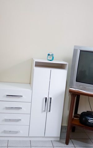 Apartamento à venda com 52m², 2 quartos e 1 vaga Apartamento à venda com 52m², 2 quartos e 1 vagaQuarto 1