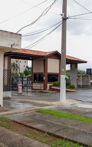 Apartamento à venda com 52m², 2 quartos e 1 vaga Apartamento à venda com 52m², 2 quartos e 1 vagaÁrea comum