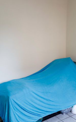 Apartamento à venda com 52m², 2 quartos e 1 vaga Apartamento à venda com 52m², 2 quartos e 1 vagaQuarto 2