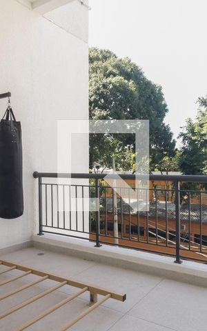 Apartamento à venda com 86m², 3 quartos e 1 vagaCondomínio - Academia