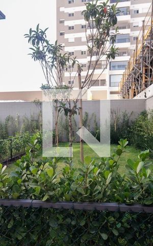 Apartamento à venda com 86m², 3 quartos e 1 vagaCondomínio - Espaço Pet
