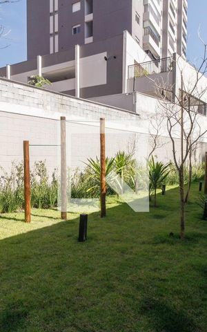 Apartamento à venda com 86m², 3 quartos e 1 vagaCondomínio