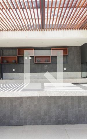Apartamento à venda com 86m², 3 quartos e 1 vagaCondomínio - Churrasqueira