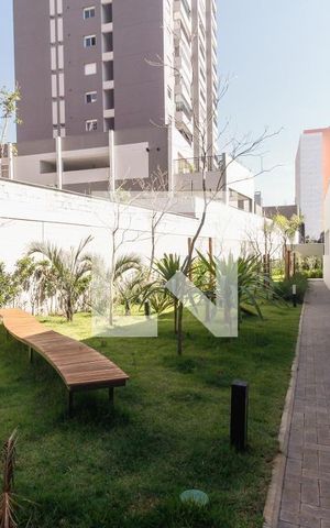 Apartamento à venda com 86m², 3 quartos e 1 vagaCondomínio
