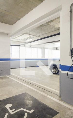 Apartamento à venda com 86m², 3 quartos e 1 vagaCondomínio - Garagem