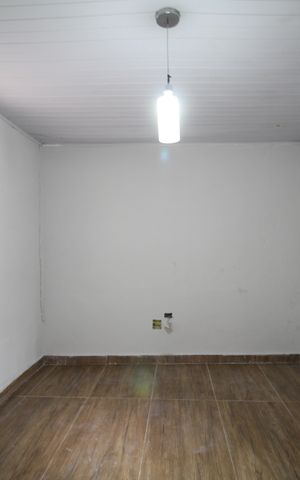 Casa para alugar com 150m², 2 quartos e 4 vagasQuarto
