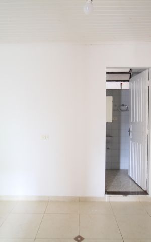 Casa para alugar com 150m², 2 quartos e 4 vagasSuíte 2