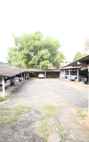 Casa para alugar com 150m², 2 quartos e 4 vagasQuintal