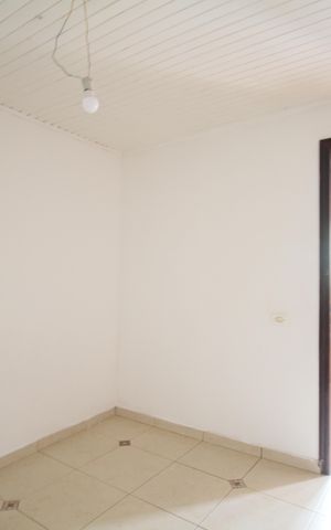 Casa para alugar com 150m², 2 quartos e 4 vagasSuíte 2