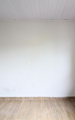 Casa para alugar com 150m², 2 quartos e 4 vagasSuíte