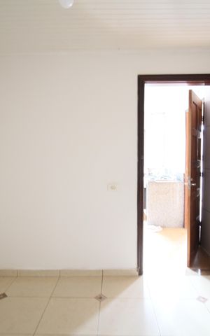 Casa para alugar com 150m², 2 quartos e 4 vagasSuíte 2