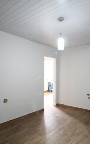 Casa para alugar com 150m², 2 quartos e 4 vagasQuarto