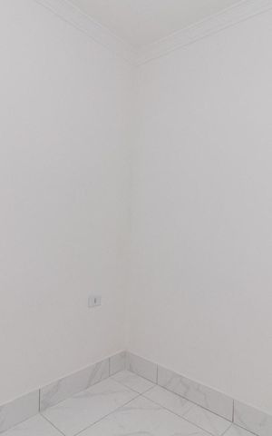 Apartamento para alugar com 40m², 2 quartos e sem vagaQuarto 2