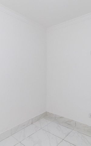Apartamento para alugar com 40m², 2 quartos e sem vagaQuarto 1