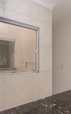 Apartamento para alugar com 40m², 2 quartos e sem vagaÁrea de Serviço