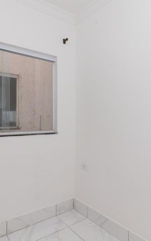 Apartamento para alugar com 40m², 2 quartos e sem vagaQuarto 2