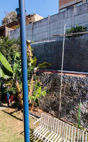 Casa à venda com 200m², 5 quartos e 2 vagas Casa à venda com 200m², 5 quartos e 2 vagasVista da Suíte 3