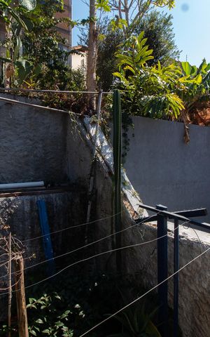 Casa à venda com 200m², 5 quartos e 2 vagas Casa à venda com 200m², 5 quartos e 2 vagasVista da Suíte 3