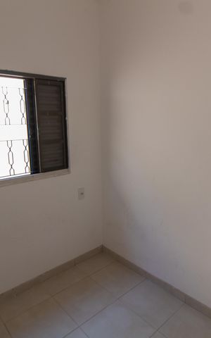 Casa à venda com 200m², 5 quartos e 2 vagas Casa à venda com 200m², 5 quartos e 2 vagasSuíte 1