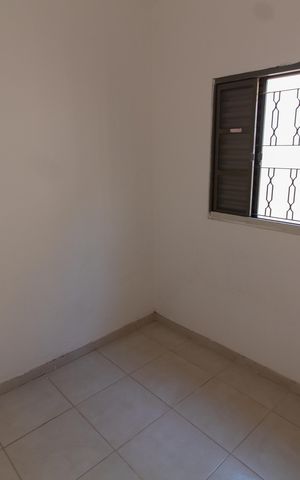 Casa à venda com 200m², 5 quartos e 2 vagas Casa à venda com 200m², 5 quartos e 2 vagasSuíte 1