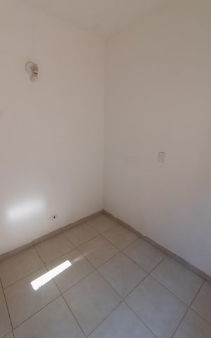 Casa à venda com 200m², 5 quartos e 2 vagas Casa à venda com 200m², 5 quartos e 2 vagasSuíte 1